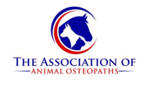 The Association of Animal Osteopaths