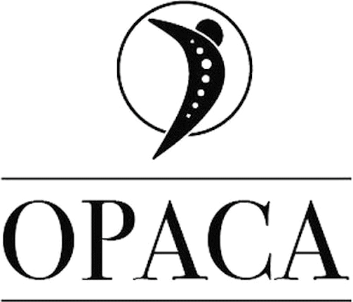 Osteopathic Performing Arts Care Association (OPACA)