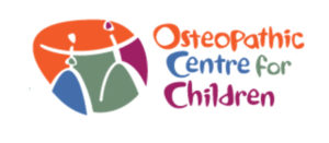 Osteopathic Centre for Children